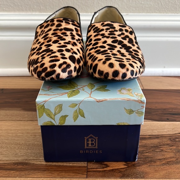 NEW Birdies Size 7.5 - Picture 6 of 6